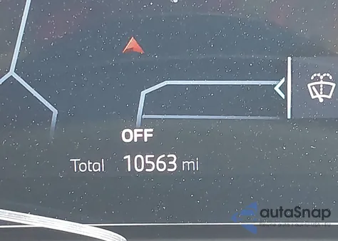 2024 BMW 4 Series 430I xDrive from USA, damaged, VIN WBA73AP01RCP01608